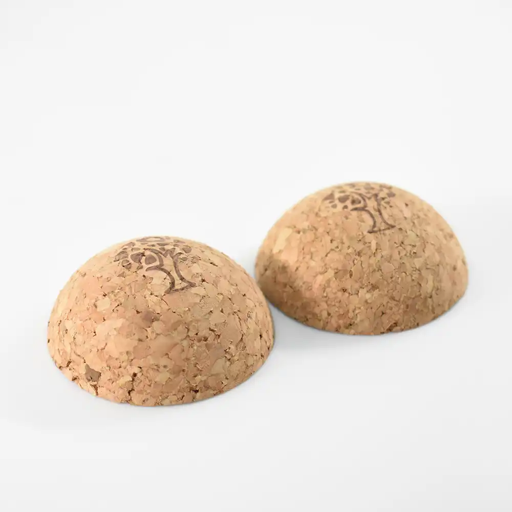 足弓按摩器