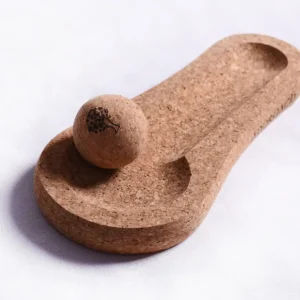 足部按摩器
